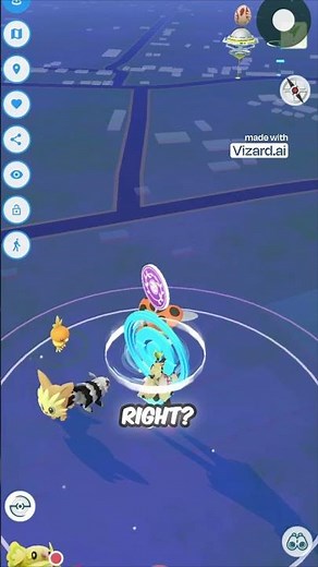How to Farm Thousands of Pokecoins for Free