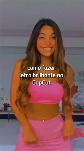#fy #fyyyyyyyyyyyyyyyy #hackscapcat #hacks #viral #viralvideo #viraltiktok @capcut @Vanessa Lopes
