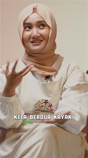 Jangan Tersesat Sayang ternyata sebenarnya ini guys.. #fatin #jangantersesatsayang #bts