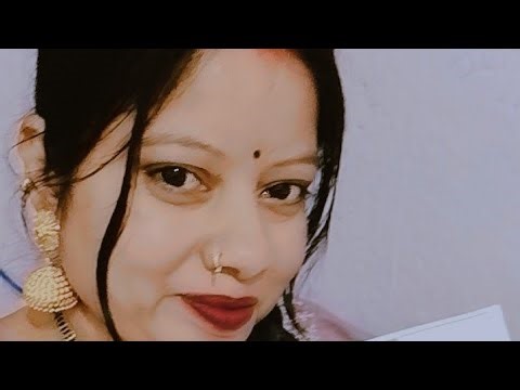 जय श्री श्याम 🙏 🧿 Shweta Soni Official is live!🌹🌹