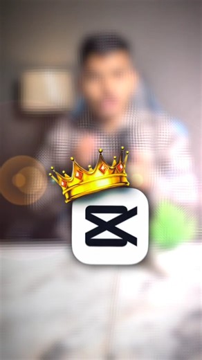 Sahil Grover on Instagram: "Capcut Pro New Version ✅️ . . . . #capcut #capcutpro #capcuttemplate❤️ #like #share"