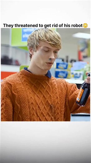 Movie Clips on Instagram: "Humans (2015) 💫 Title: Humans 🎭 Genre: Science Fiction | Drama | Thriller 🕒 Runtime: ~45 minutes per episode ⭐ IMDb Rating: ~8.0/10 (may vary) 👨‍💻 Creators: Sam Vincent, Jonathan Brackley 📖 Storyline (Artificial Intelligence, Humanity & Moral Choice): “Humans” is a British science‑fiction drama set in a parallel present where humanoid robots known as “Synths” have become common household servants. The story explores how the invention of conscious artificial intel