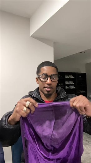 Stitch Your Video: Take It Up a Notch