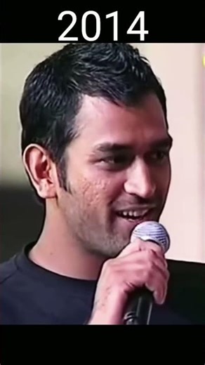#msdhoni #evolution #trending #remix #song #fashion #music #fitness #love #love #iluvgoogle #youtube
