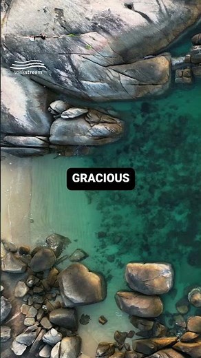 This Bible Verse Could Change Your Entire Day! 🤯💥🙌🏼