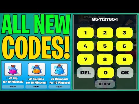 ALL NEW CODES FOR BRAINROT EVOLUTION ✅ BRAINROT EVOLUTION ALL SECRET CODES (Fortnite)