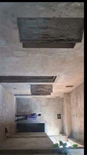 casing patti wiring me 3 room #electrition