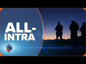 Was ist All Intra? | Einfach erklärt!