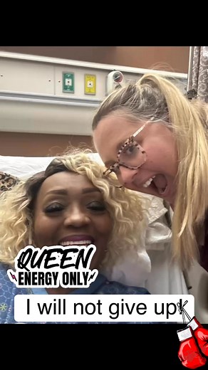 1.7K views · 110 reactions | Trusting the Process. Trusting the...