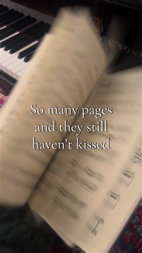 Piano Practice Tips for Classical Music Enthusiasts