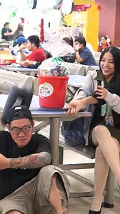 1.5M views · 28K reactions | Hammer prank .exe  | Taguro UBP | Facebook