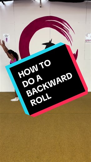 🖤🩷HOW TO DO A BACKWARD ROLL🩷🖤 These are just a few of our fave drills! Comment below any you think we should try!⬇️⬇️ 🩷Tuck rock to stand using a slope 🖤Tuck rock to stand on the floor 🩷Backward roll down a slope #platinumgymnastics #fyp #gymnast #howtodo #backwardroll