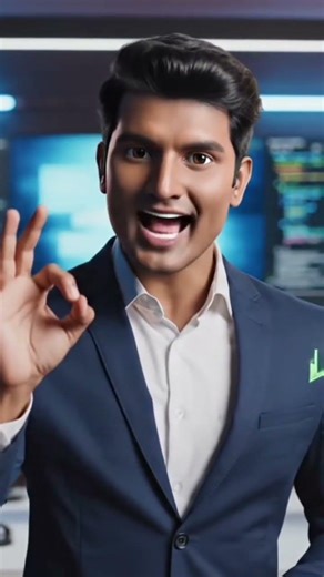 Earn From Your Code 💻 | Sell PHP, Gaming & Scripts on devscripts.in