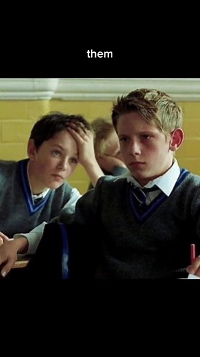 Heartwarming Moment: Billy Elliot Dances for His Father