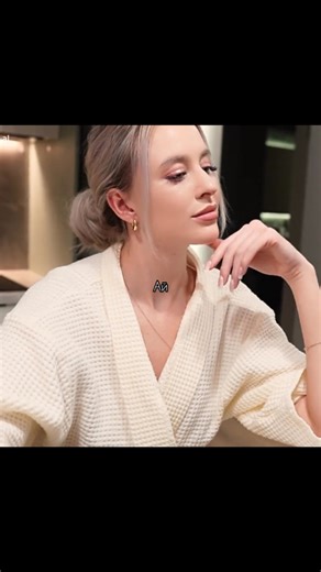 Instagram video by Telega proda • Feb 23, 2025 at 10:20 AM