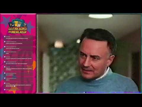 Rouge Sang - Sudden Death 1985 Denise Coward V2000 Rip