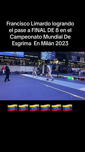 Kelvin El Gris Caña on TikTok