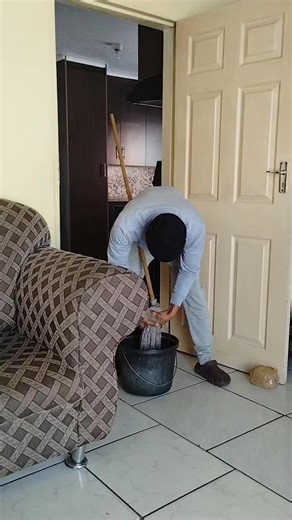 Join us in Installing High-Speed Fiber with Herotel and Coca-Cola