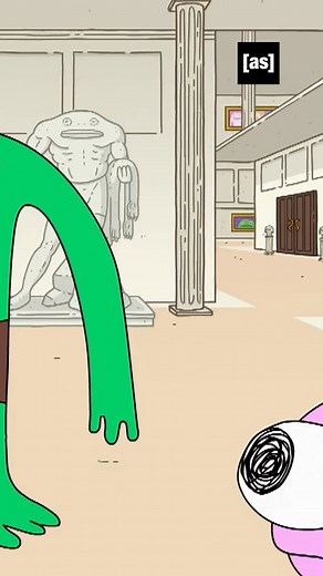 19K views · 406 reactions | Una emergencia ha surgido, y el Sr. Frog necesita ser rescatado. Con valentía y determinación, un grupo de héroes se embarca en una misión para traerlo de vuelta a salvo. ¿Podrán superar los obstáculos y cumplir su misión? ¡Únete a la aventura! | Adult Swim LA. | Facebook