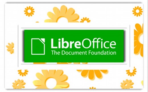 怎样在Linux中安装LibreOffice