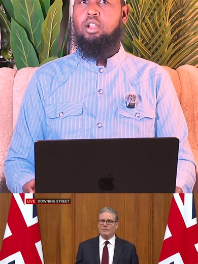 UK OO DIIDAY INAY CAAWISO US; #3M #veralvideo #1mviews #tiktoksomalia #SOMALIA #news #somalitiktok #FLY #foryour #1mvew #foryoupage❤️❤️ #1millionviews #flypシ #tiktookveral #VERAL #somaalitiktook #1millionaudition