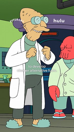 Put your money where your dog's mouth is. #futurama #futurama_momentos #futuramaclips #futuramafry #philipjfry #futuramabender #futuramaleela