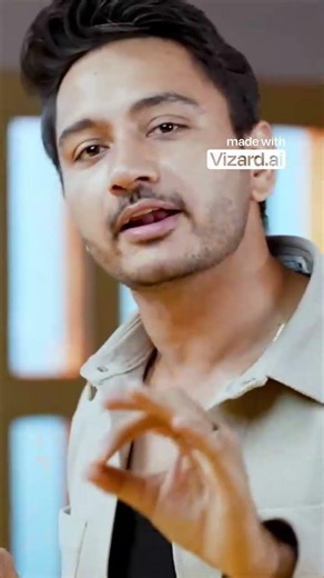 The Chaos of iPhone Sales #shorts #shortsfeed #iphone #techtech