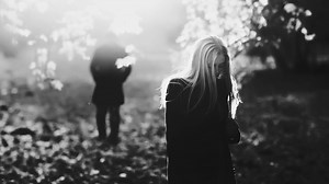 12 Reasons Women End Relationships (Even if They're Still in Love)