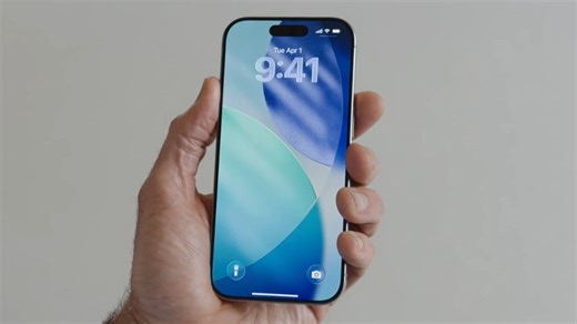 Apple Rolls Out iOS 26 Developer Beta 1 Update: How to Install It