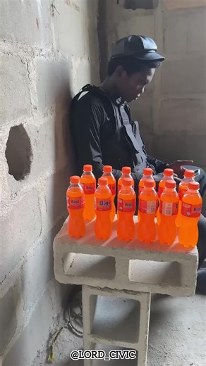 Exploring the Future of AI Technology with BalliBot