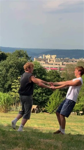 Cute gay couple 🫶🏻🤍 #gaytiktok #lgbtcommunity #lgbtiq