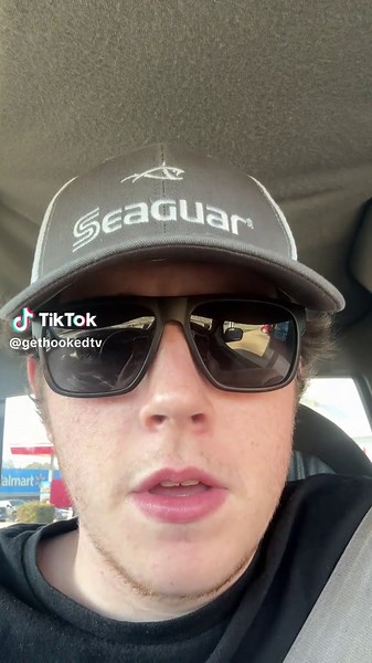 Incredible Deals on Fishing Gear at Walmart