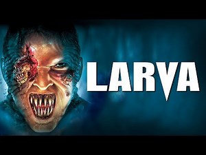 Larva | Creature Feature | Full Film