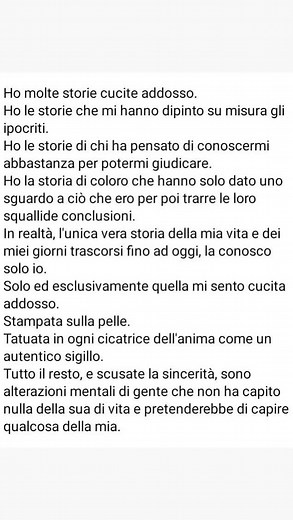 giuseppinamadonna_ su TikTok