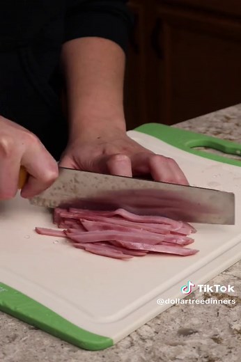 Freezer Friendly Stuffed Breakfast Biscuits Recipe