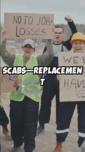 The Homestead Strike A Turning Point in Labor History #1892 #history #historychannel #historyevents