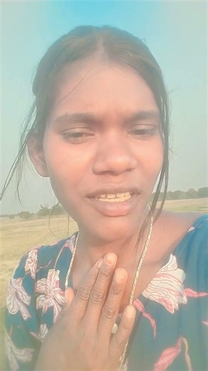 aakh me nid nahi del me chain #nagpuri #song bewafa song🫀🫀