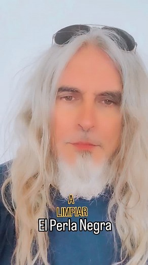 BLOQUEO Y LIMPIEZA Atenti. Capito? Nando Speciale Suscriptores de Nando Nanflix Speciale | Nando Nanflix Speciale