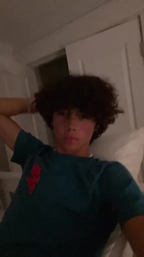 Mod for the guys #brunetteboy #fluffyhair #brunettemod #brunetterpmodel #rp #notimpersonating #fyp #foryou #foryoupage #viral