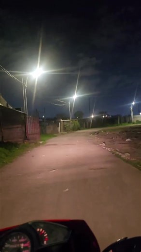 Funciones de la Policía en Malvín Norte