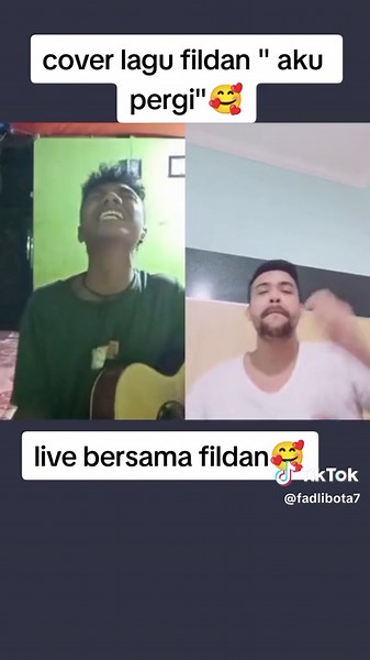 cover lagu fildan DA-4🥰#musik #musikcover #gitaran #bernyanyi🤙💪