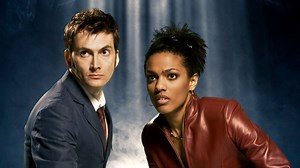 After 47 Years, a Perfect ‘Doctor Who’ Replacement Gets Hotly Anticipated Reboot