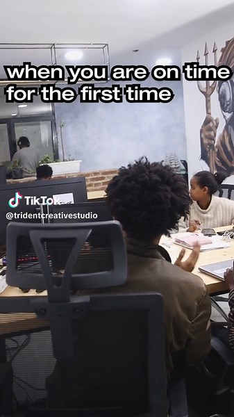 always😭 #creative inspiration #creative video ideas #creative inspiration #creative crafts #creative content #creative project ideas #creative photography #creative business ideas