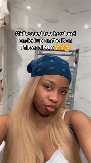 essosa on Instagram: "manifestation is real guysssss #dontoliver #octane #ocean #longwaytocalabasas"