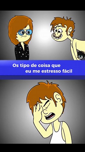 Parte 3 | Eu fico É louco - Whindersson Nunes #meme #entretenimiento #comedia #standupcomedy #whinderssonnunes