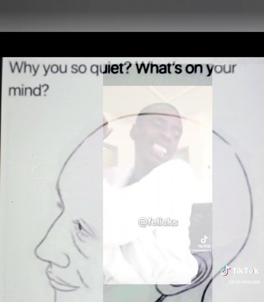 Explore the Fun Vibes of Zambian TikTok Culture