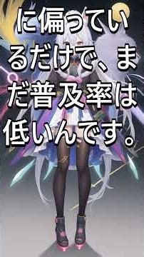 Claudeユーザー8割が富裕層？格差を埋めるローカルLLM戦略