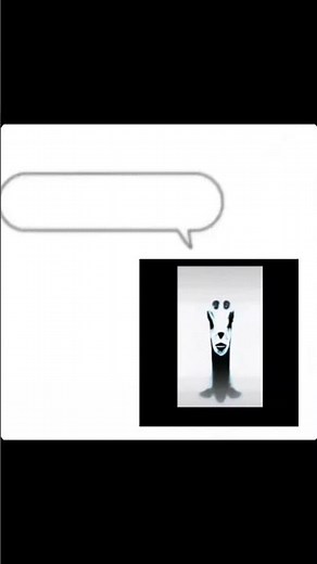 Locked in alien lyrics #shorts #fyp #viralvideo #memes #like #subscribe #funny