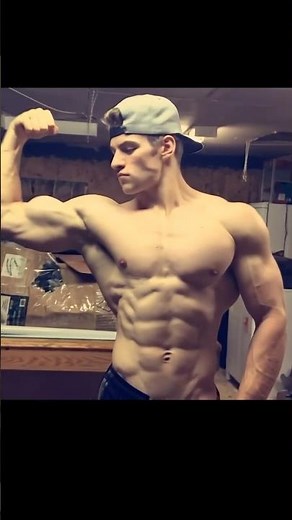 One More 💪 | OnlyGainsTV Tape 📼