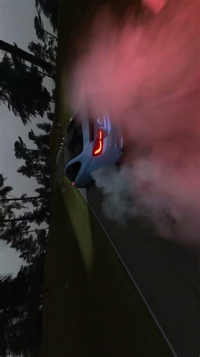 BMW M4 powrót z pracy assetto corsa drift #drifting #assettocorsa #thrustmaster